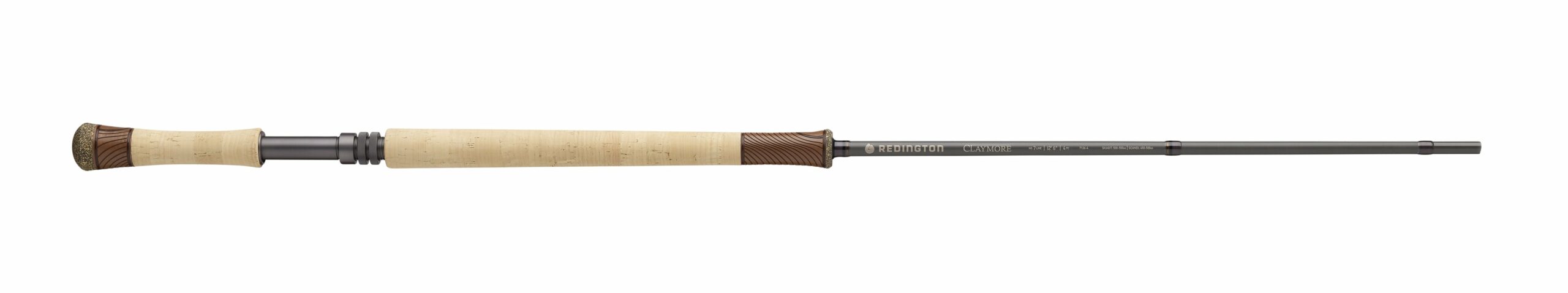 Redington Claymore Rod