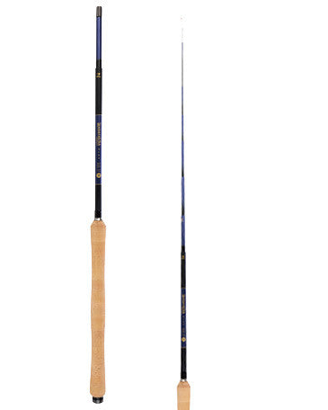 Tenkara USA Ito 13′ to 14’7″ Rod